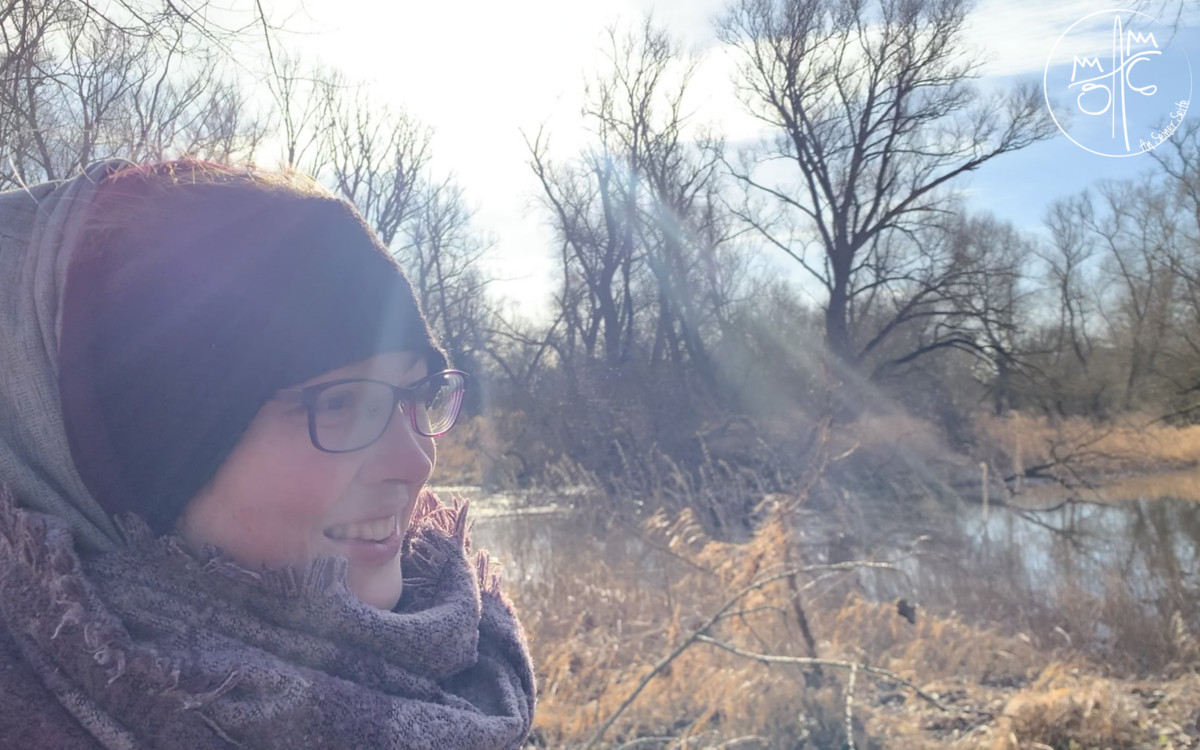 Monatsrückblick 2022: Freude & Leid so nah beieinander #Monatsrückblick #MonatsrückblickFebruar2022 I anseinerseite.de