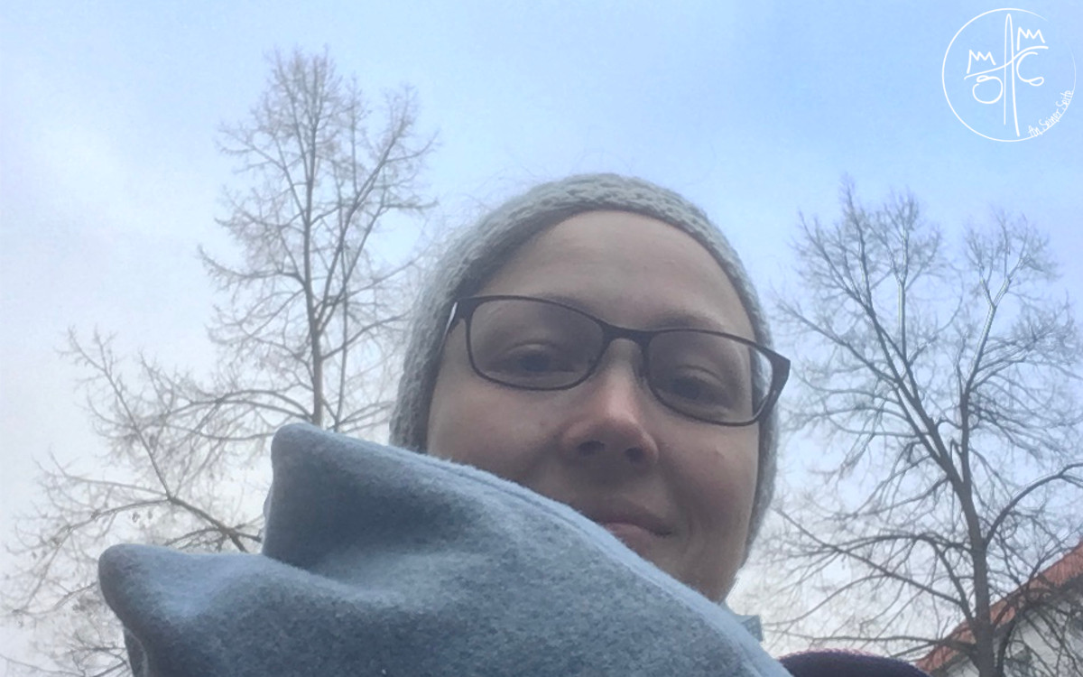 Mein Jahresrückblick 2021 - Auf zu neuen Ufern I anseinerseite.de #jahresrückblick #jahresrückblick2021 #jahresrückblog21